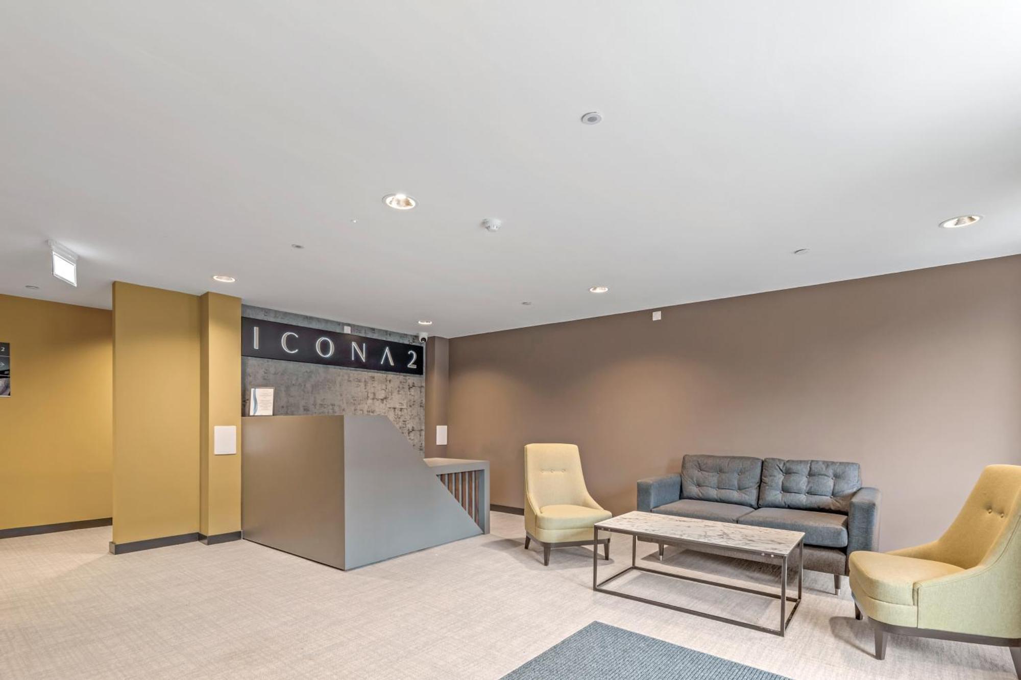 Invergate Apartment York Sleeps 4 Экстерьер фото