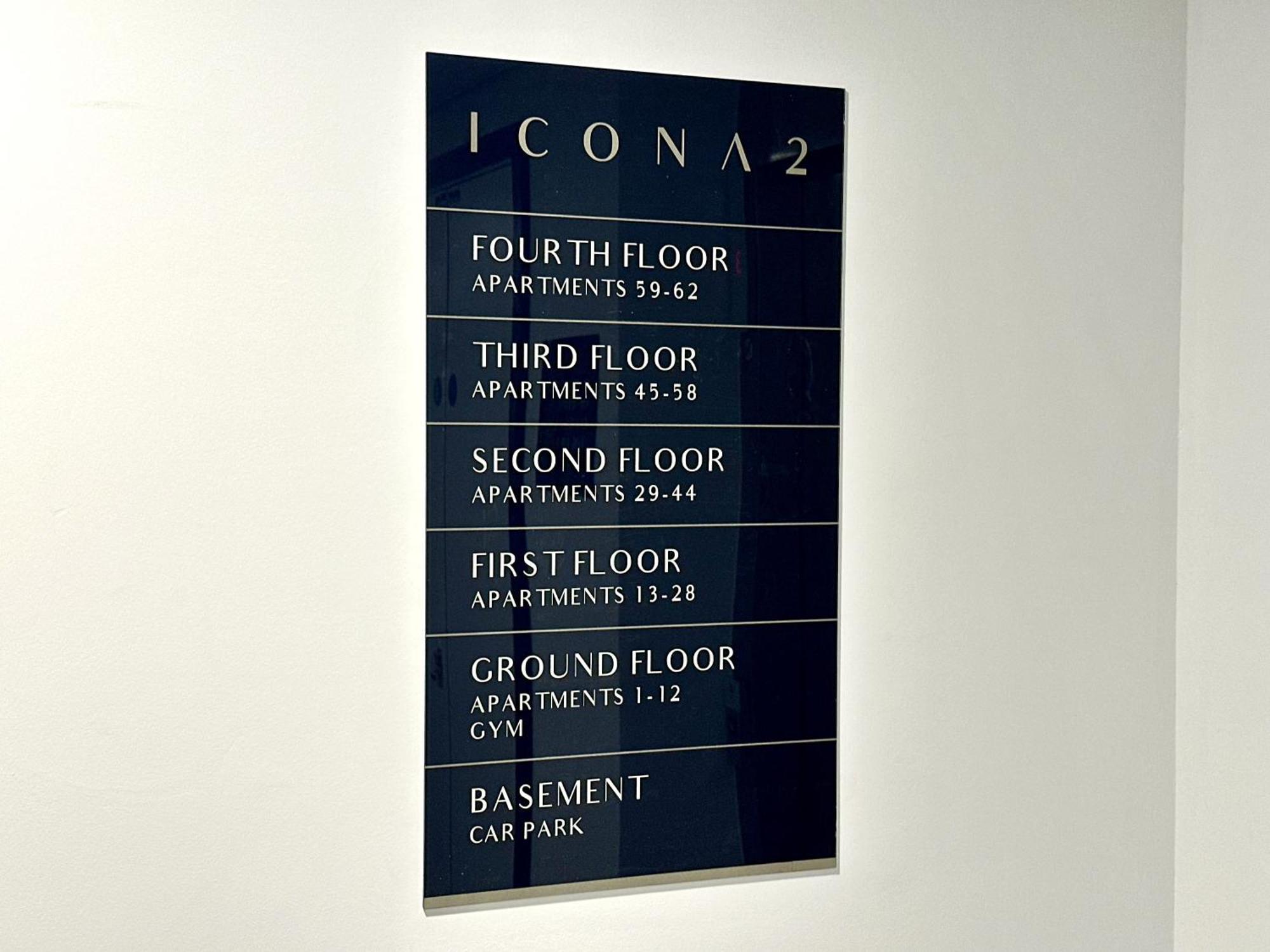 Invergate Apartment York Sleeps 4 Экстерьер фото